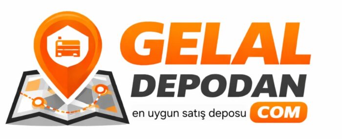 gel al depodan