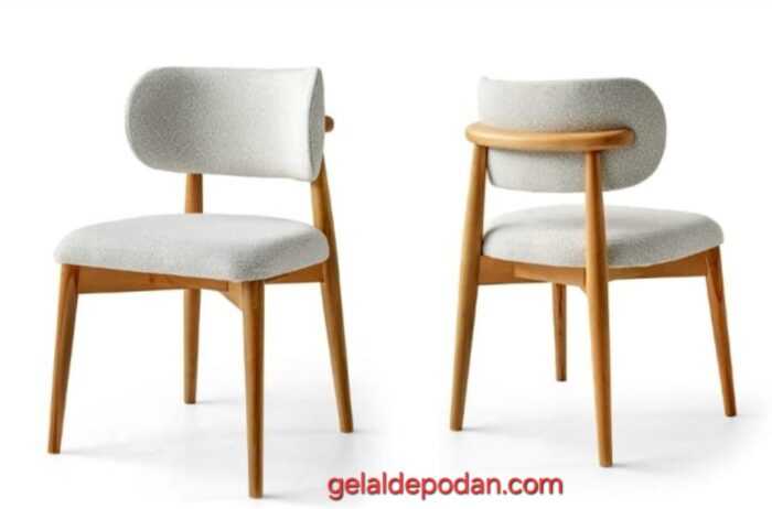 polo sandalye ahşap gelaldepodan.com Ahşap Polo Sandalye