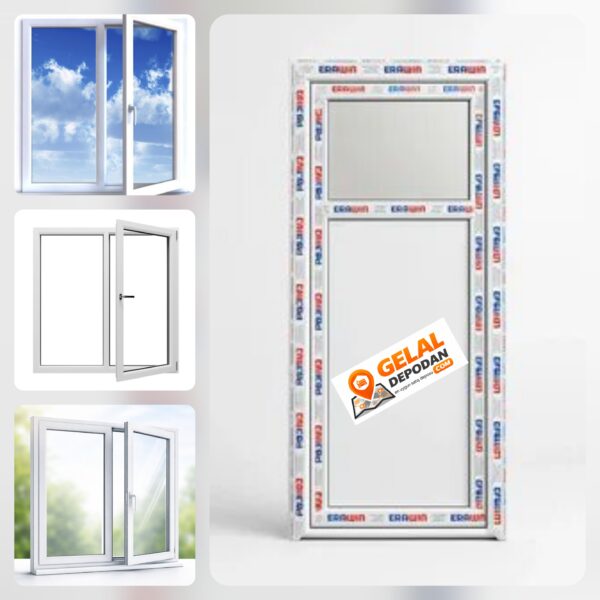 pimepen toptan PVC toptan Pvc Banyo WC Kapısı