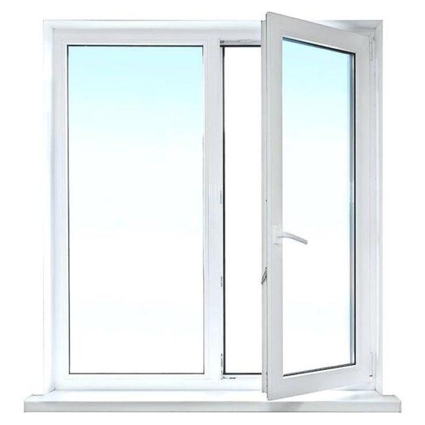 Pvc Pencere Pvc Pencere