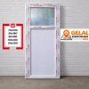 FB_IMG_1775559473708 Pvc Banyo WC Kapısı