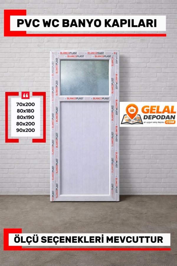 FB_IMG_1775559473708 Pvc Banyo WC Kapısı