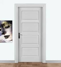 Amerikan Kapı Modelleri 1