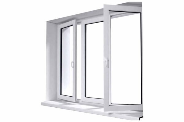 cift-kanat-acilim-pencere 150X150 Çift Kanat 150×150 cm Pencere